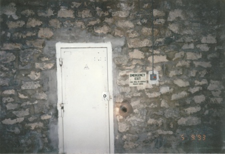 ConnectingDoor.jpg