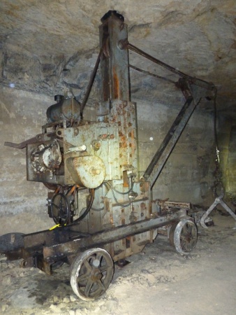 Crane no. 55. 55. 55.jpg