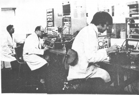 Image2.jpg