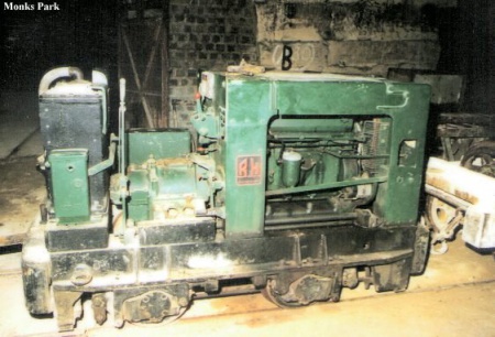 loco1.jpg