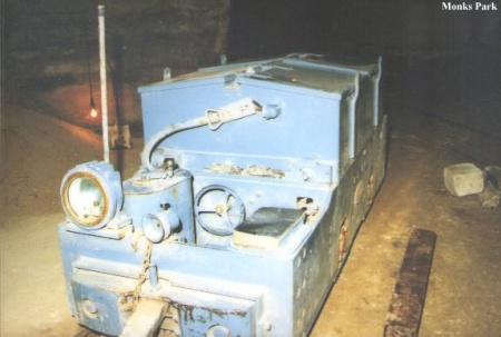 loco2.jpg