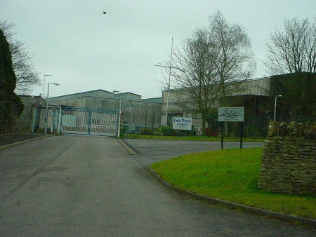 MonksEntrance1.jpg