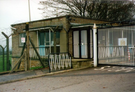 MonksParkSecurityBooth77.jpg