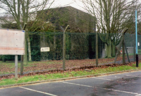 MonksParkSlopeShaft76.jpg