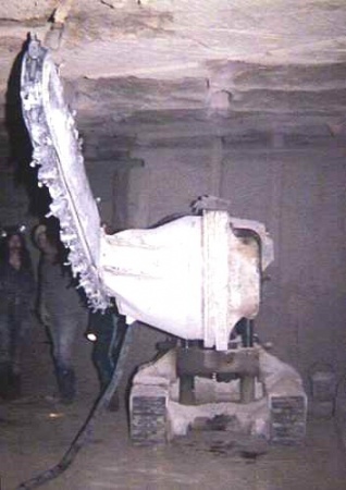 p15.jpg