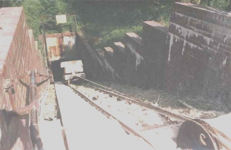 Slope Shaft.jpg