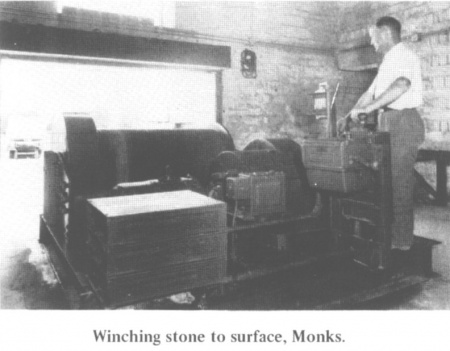 Winch.jpg